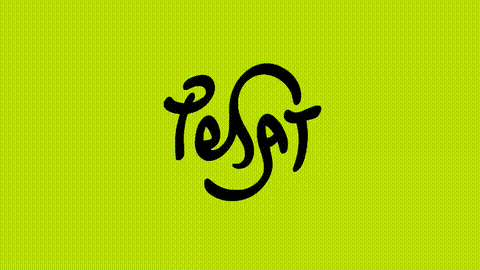 PESAT Hero Animation